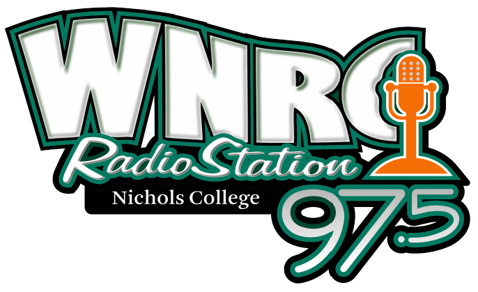 WNRC-97.5FM Nichols College Radio